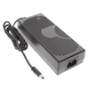 AC DC Desktop, Wall Power Adapters - 1939-1799-ND - DigiKey