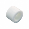 Board Spacers, Standoffs - 492-1103-ND - DigiKey