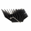 Heat Sinks - 345-1534-ND - DigiKey