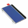 LCD, OLED Character and Numeric - 1481-1084-ND - DigiKey