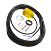 Photoelectric, Industrial - 2170-SMA91EW/30-ND - DigiKey