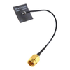 RF Antennas - 1005190F0-AS70L0100 - Quarktwin Technology Ltd.
