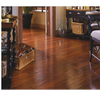 Indusparquet Antiquity Hand-Scraped Flooring Collection Braz - IPPFHSENGBC5 - Hardwood Brokers Corp.