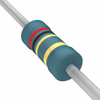 Through Hole Resistors - SFR16S0002008JA500-ND - DigiKey