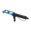 medmix MIXPAC™ COX™ EA375PB Dedicated 4 to 1 Pneumatic Dispenser 600 mL - EA375PB - Ellsworth Adhesives