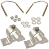RF Accessories - 994-1019-ND - DigiKey