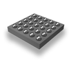 Power Distribution Switches, Load Drivers - 2763-KTS1697AEOAB-TRCT-ND - DigiKey