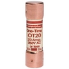 Electrical, Specialty Fuses - 2378-OT20-ND - DigiKey