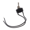 Toggle Switches -- F8817-ND - Image