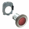 Panel Indicators, Pilot Lights - 1948-1585-ND - DigiKey