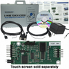Sensor Evaluation Boards - BER245-ND - DigiKey