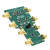 Op Amp Evaluation Boards - 505-DC1591A-ND - DigiKey