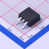 Triode/MOS Tube/Transistor >> MOSFETs -- CRSS037N10N - Image