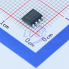 Power Supply Chip >> Motor Driver ICs - MX612E - LCSC Electronics Technology (HK) Limited
