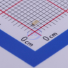 Optocoupler/LED/Digital Tube/Photoelectric Device >> Light Emitting Diodes (LED) -- 19-213/BHC-AP2Q2E/3T - Image