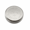 Battery Products - Batteries Non-Rechargeable (Primary) - SR731SW-5SE - Acme Chip Technology Co., Limited