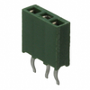 Headers, Receptacles, Female Sockets - A106650-ND - DigiKey