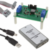 DC/DC & AC/DC (Off-Line) SMPS Evaluation Boards - 296-45923-ND - DigiKey