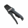 Crimpers, Applicators, Presses - 952-2616-ND - DigiKey
