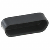 D-Sub, D-Shaped Connector Accessories - 1003-2522-ND - DigiKey