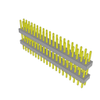 Board Spacers, Stackers (Board to Board) - 612-TW-20-06-G-D-340-150-ND - DigiKey