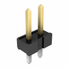 Headers, Male Pins - WM20512-ND - DigiKey
