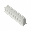 Rectangular Connector Housings - WM9184-ND - DigiKey