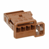 Rectangular Connector Housings - A127937-ND - DigiKey