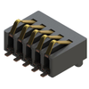 Spring Loaded - 478-009155005021016TR-ND - DigiKey