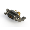 D-Sub Connector Assemblies - 151-630-5W1-240-2ND-ND - DigiKey