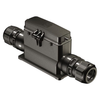 Heavy Duty Connector Housings, Hoods, Bases - 1195-19433240267-ND - DigiKey