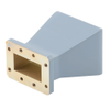 RF Antennas - 5328-FMWAN159-10-ND - DigiKey