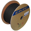 Canare V55C 100M 8281F Coax 5Ch 22G Braid - CANV55C-100M - HAVE, Inc.