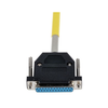 D-Sub Cables - 2946-706-100/615-100-ND - DigiKey