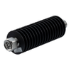 Attenuators - 5328-FMAT7453-10-ND - DigiKey