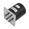 RF Switches - 5328-FMSW6573-ND - DigiKey