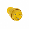 Plugs and Receptacles - WM24752-ND - DigiKey