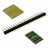 Adapter, Breakout Boards - DIP300T600P08-ND - DigiKey