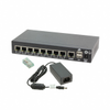 Serial Device Servers - 602-1996-ND - DigiKey