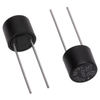 Fuses - MRF80-BULK-ND - DigiKey