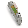 Interface Modules - 2946-289-128-ND - DigiKey