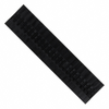 Rectangular Connector Housings - 609-2320-ND - DigiKey