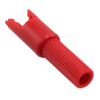 Rectangular Connector Housings - A112242-ND - DigiKey