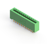 Edgeboard Connectors - 151-833-022-542-201-ND - DigiKey