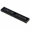 Arrays, Edge Type, Mezzanine (Board to Board) - A118001TR-ND - DigiKey