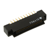 Arrays, Edge Type, Mezzanine (Board to Board) - P50-040P-R1-EA-ND - DigiKey
