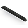 Edgeboard Connectors - 151-857-034-405-104-ND - DigiKey