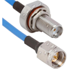 Coaxial Cables (RF) - 1678-7029-3574-ND - DigiKey