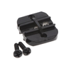 Crimp Heads, Die Sets - 2132-2373648-2-ND - DigiKey