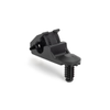 Cable Supports and Fasteners - 1436-151-03626-ND - DigiKey